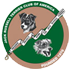 Jack Russell Terrier Club of America